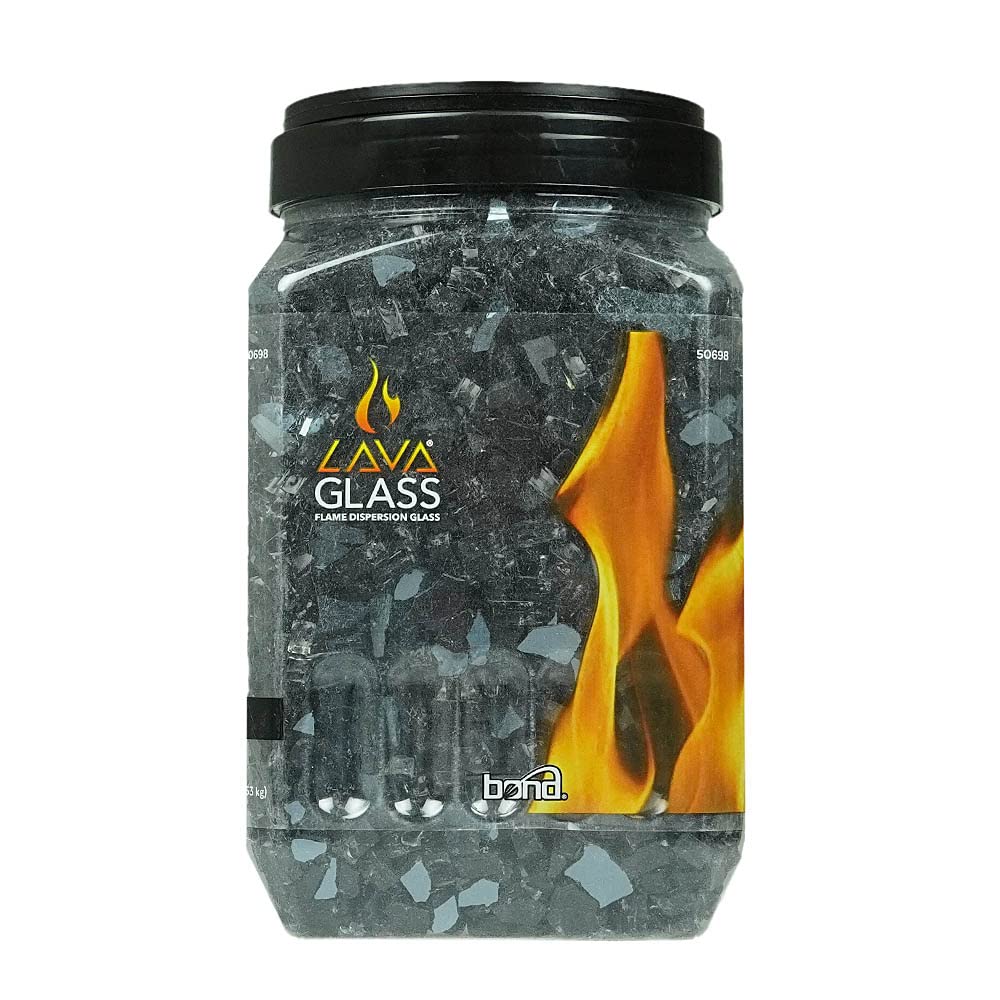 Amazon.com : Bond Manufacturing 50698 Gas Fire Pits Golden Flame